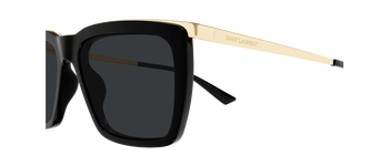 Saint Laurent SL765 001