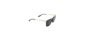Saint Laurent SL765 001