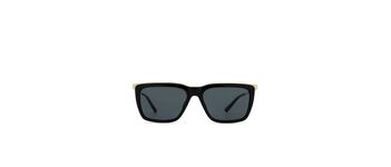 Saint Laurent SL765 001