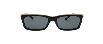 Saint Laurent SL766 001