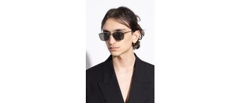 Saint Laurent SL796 003 Vincent