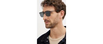 Saint Laurent SL796 003 Vincent