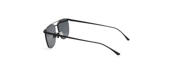 Saint Laurent SL796 003 Vincent