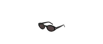 Saint Laurent SL 567 001