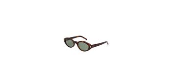 Saint Laurent SL 567 002