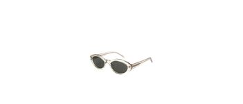Saint Laurent SL 567 003