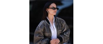 Saint Laurent SL 567 003