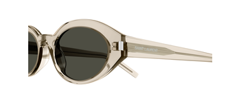 Saint Laurent SL 567 003