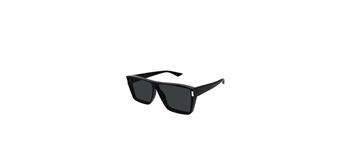 Saint Laurent SL 756 001