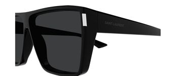 Saint Laurent SL 756 001