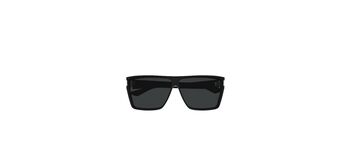 Saint Laurent SL 756 001