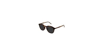 Saint Laurent SL 782/K 003