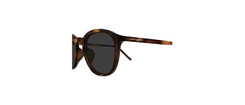 Saint Laurent SL 782/K 003