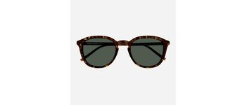 Saint Laurent SL 782/K 003