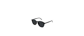 Saint Laurent SL 782/K 001