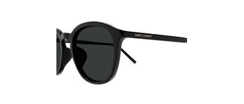 Saint Laurent SL 782/K 001