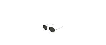 Saint Laurent SL 799 002