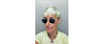 Saint Laurent SL 799 002