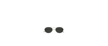 Saint Laurent SL 799 002