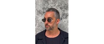 Saint Laurent SL 799 002