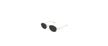 Saint Laurent SL 799 003