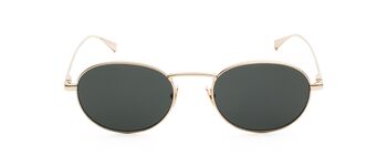 Saint Laurent SL 799 003