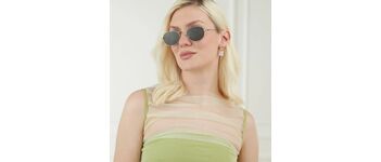 Saint Laurent SL 799 003