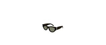 Saint Laurent SL M94 008