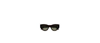 Saint Laurent SL M94 008