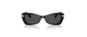 Swarovski SK6033 100187