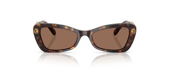 Swarovski SK6033 100273