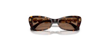 Swarovski SK6033 100273