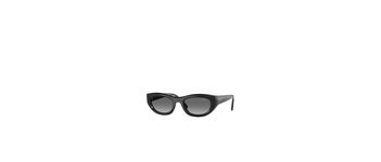 Vogue VO5616S W44/11