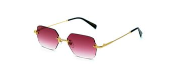 9Five Clarity Light Grose