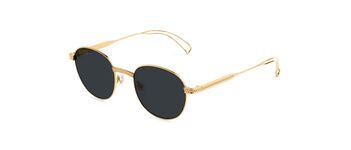 9Five Dime Lite Gold