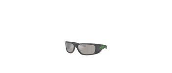 Arnette AN 4345 28706G