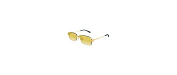 Bottega Veneta BV1126S 006
