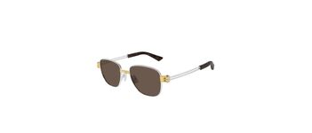 Bottega Veneta BV1380S 001