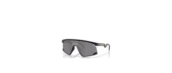 Oakley Bxtr OO9280-19 Moto GP Collection