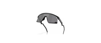 Oakley Bxtr OO9280-19 Moto GP Collection