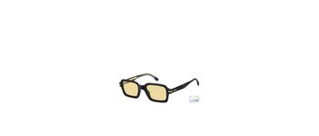 Carrera 358/S 71CUK Photochromic