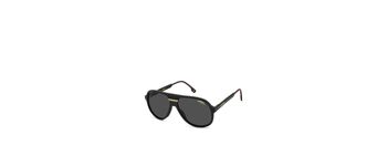 Carrera C Sport 07/S I46IR