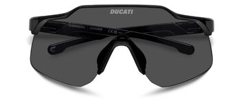 Carrera Ducati CA060/S 807IR