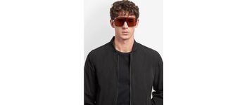 Carrera Sport 11/S PJP70