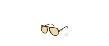 Carrera VICTORY C 10/S 086UK Photochromic