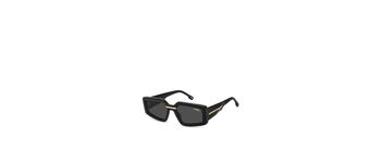 Carrera VICTORY C 12/S 2M2IR