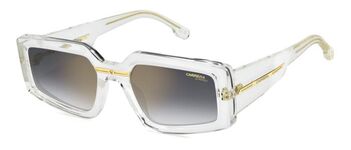 Carrera VICTORY C 12/S REFJQ
