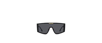 Carrera Victory C18/S 807IR