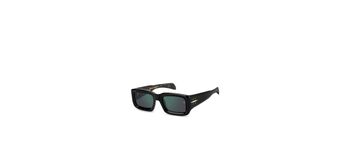 David Beckham DB7131/S WR7MT