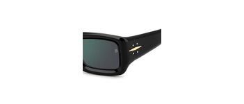 David Beckham DB7131/S WR7MT